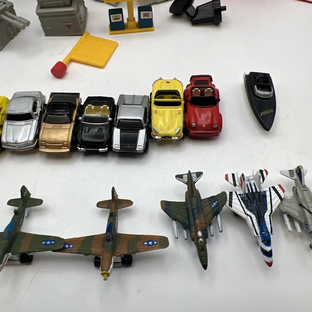 Galoob up sale